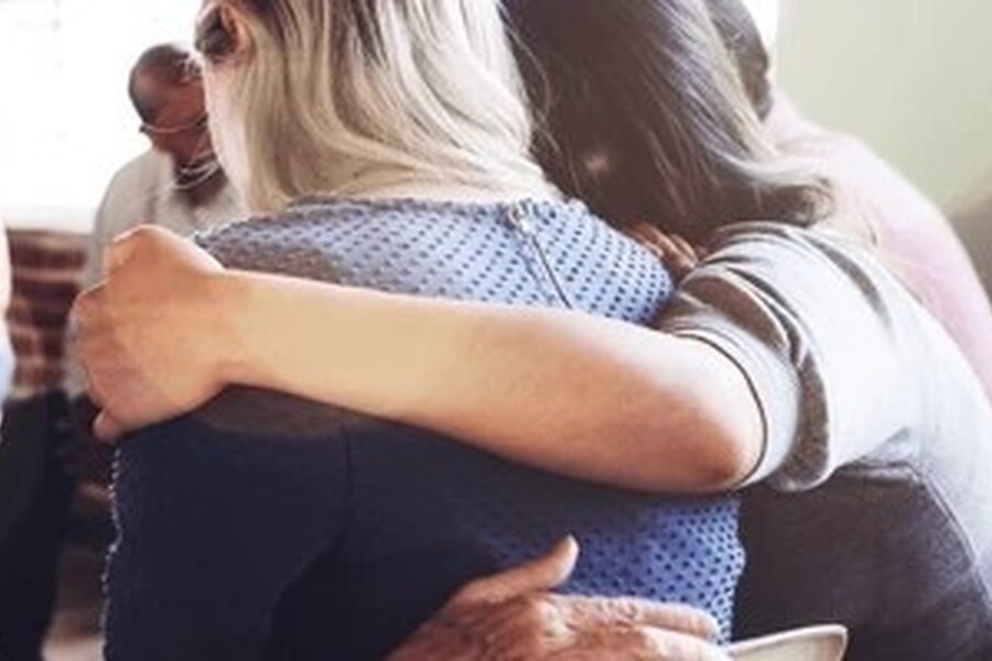 Día Mundial de la Lucha contra la Depresión: conciencia, prevención y acompañamiento