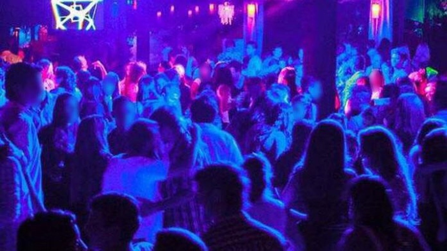 Habilitan discotecas y salones de fiesta en lugares cerrados con una ocupación de hasta el 50%, desde este fin de semana