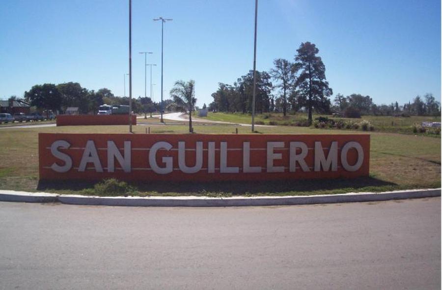 Domingo con récord de casos en San Guillermo