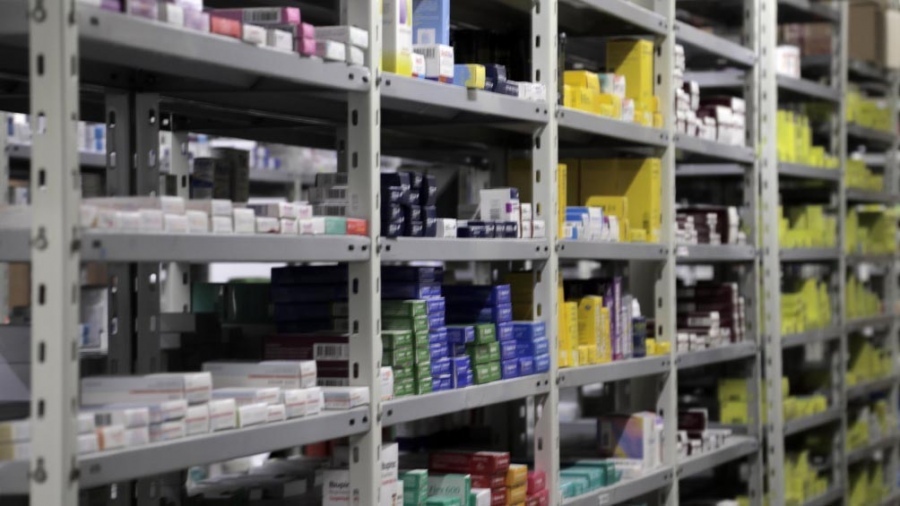 El Gobierno citó a los laboratorios por el aumento desmedido de los medicamentos