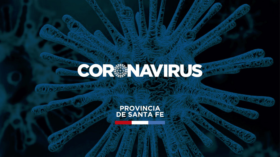Ministerio de Salud confirma seis nuevas muertes con COVID-19 en la provincia