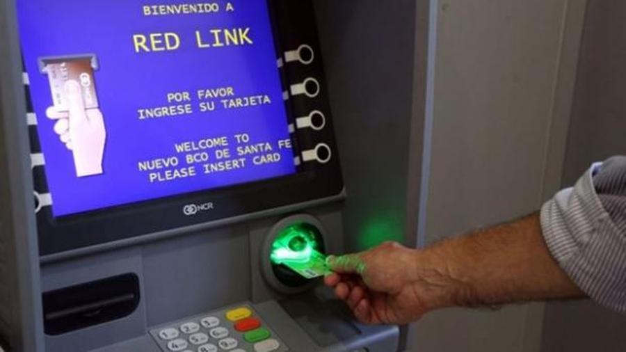 Dieron a conocer las fechas de pago del bono de 1500 pesos y los beneficios de agosto de las pensiones Ley 5110