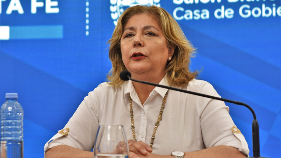 Reabrirán fronteras para turistas de países limítrofes: qué se les exigirá