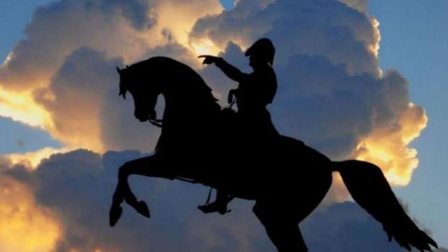 LT9 emitirá una obra de radioteatro especial en homenaje al Libertador de América, José de San Martín