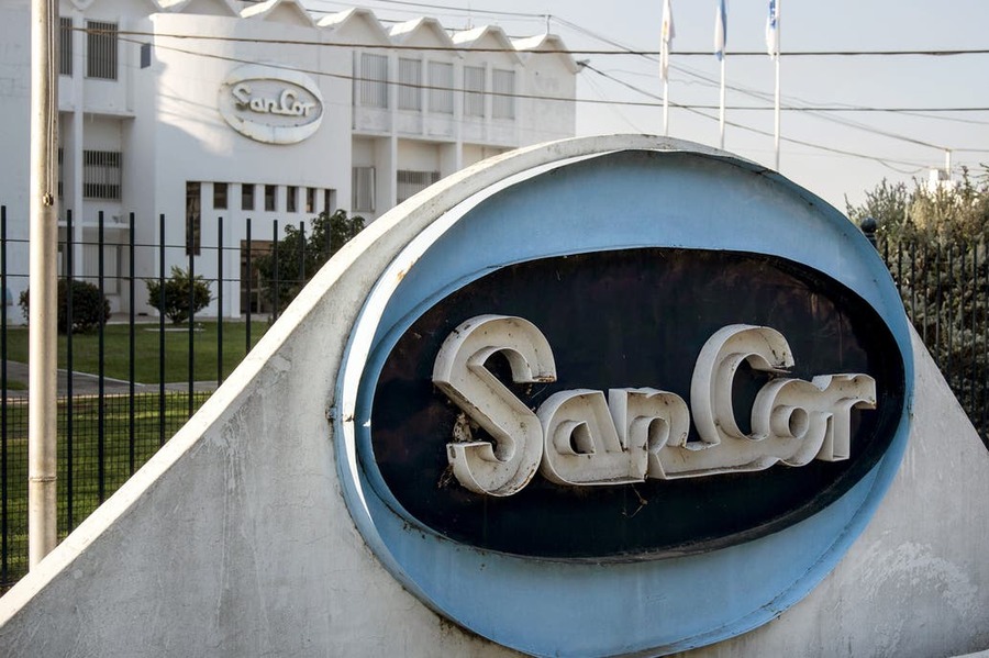 SanCor apunta a crear un fideicomiso para salir a flote