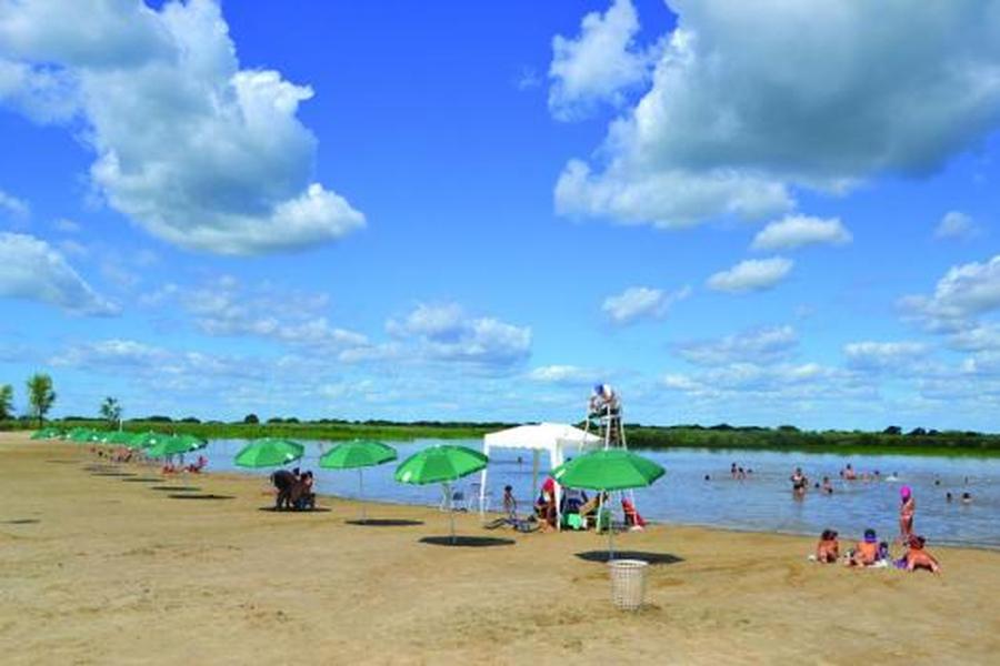 La provincia lanzó un programa de descuentos para turistas alojados en el territorio santafesino