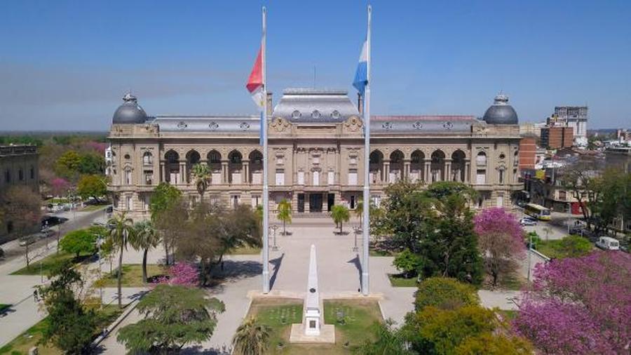ATE y UPCN darán a conocer su respuesta a la oferta salarial