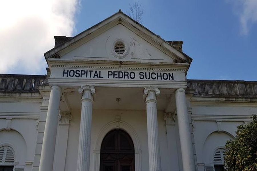 En San Carlos los casos covid se multiplicaron por siete en dos meses
