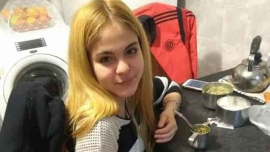 Femicidio en Moreno: asesinaron a una chica de 14 años tras asistir a una reunión clandestina