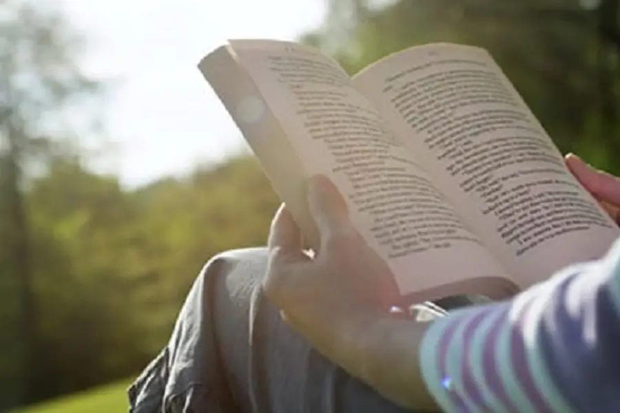 Día del Libro: una celebración mundial que promueve la lectura y la cultura