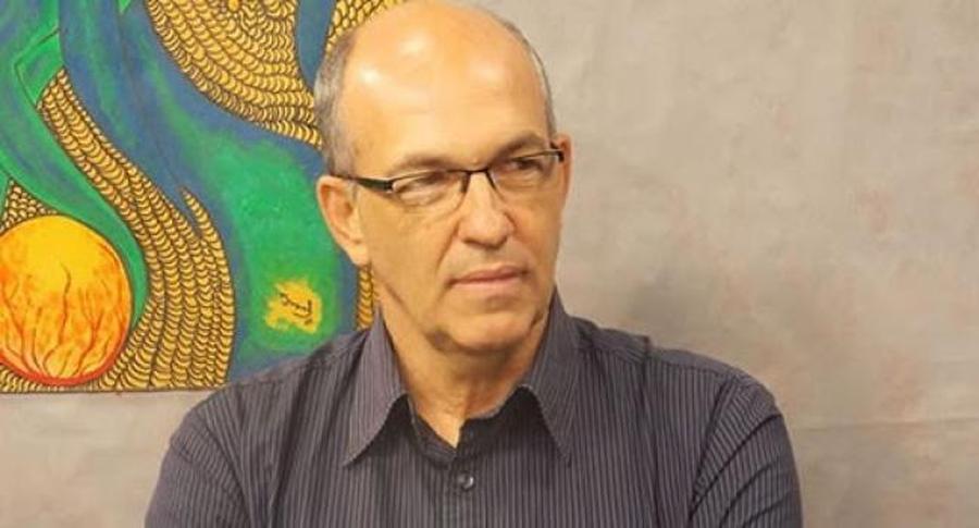 Debloc: “La distancia social sigue siendo un requisito fundamental para el regreso a las aulas”