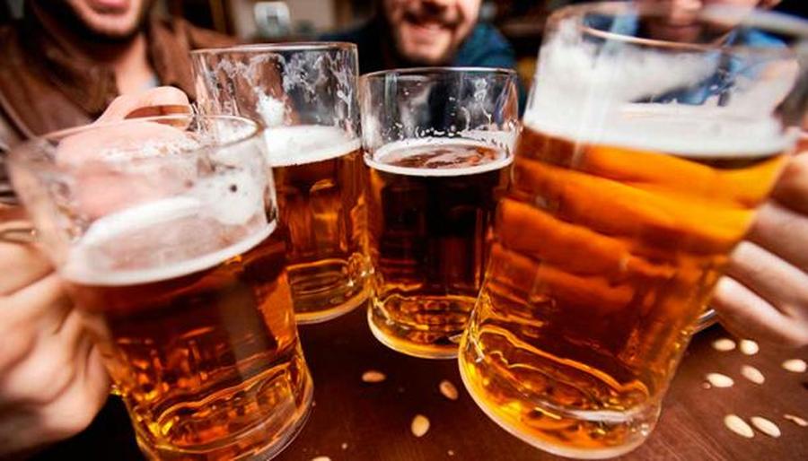 Semana del Amigo: piden reservar las mesas con tiempo para evitar aglomeraciones