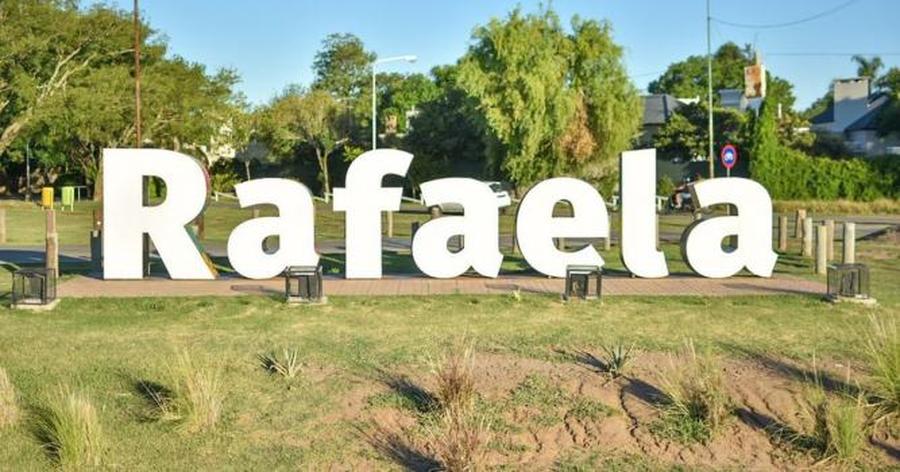 LT9 llega ahora a Rafaela por FM9 93.7