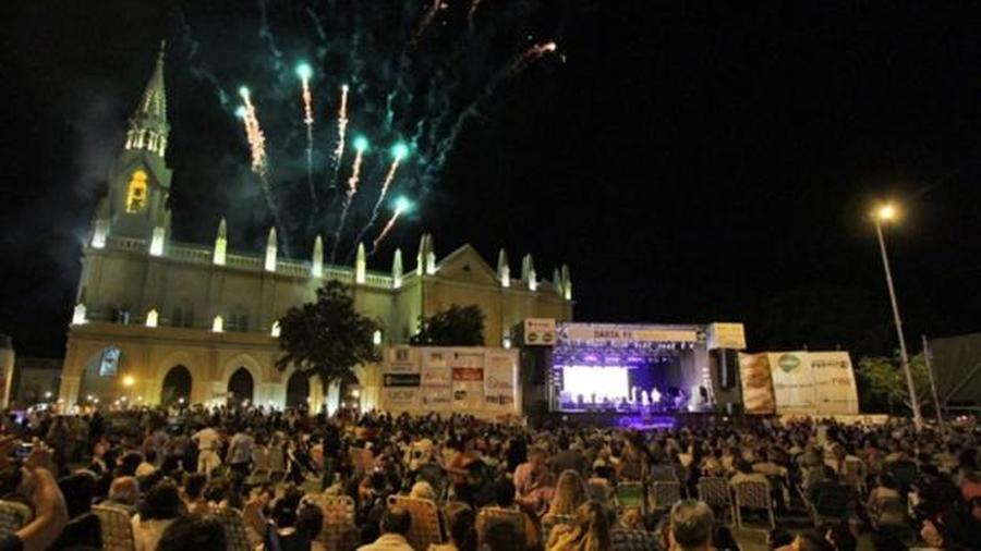 El Radioteatro de La Líder tendrá un espacio en el Festival de Guadalupe 2021
