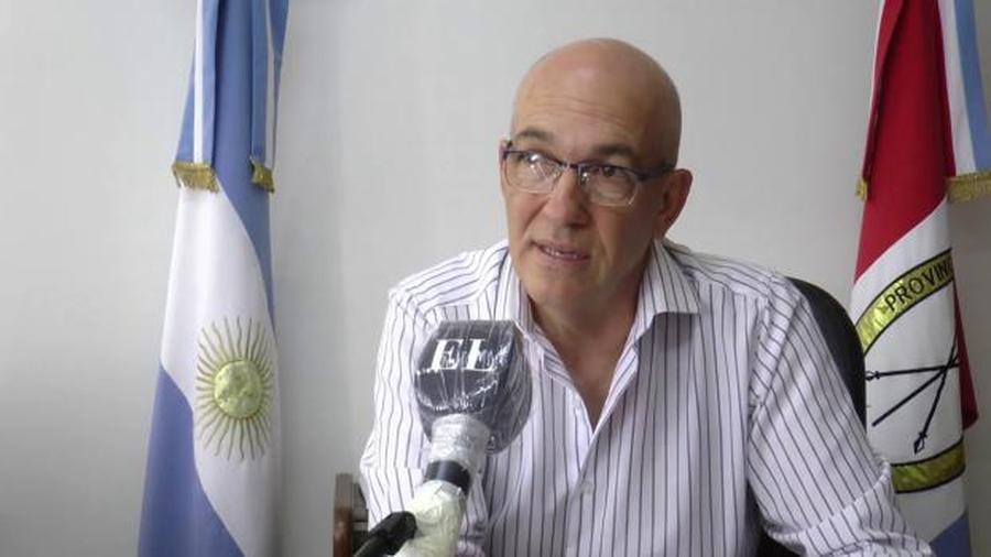 Debloc reiteró que las clases presenciales se iniciarán en zonas donde el virus no impactó