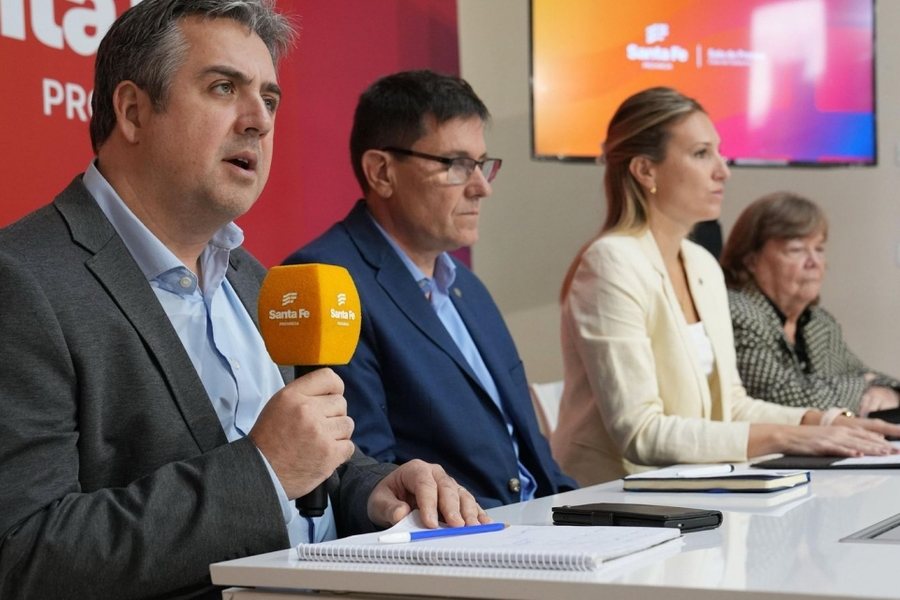 Amenazas en escuelas: el Gobierno pide que se hable en las familias y advierte sobre consecuencias legales y económicas