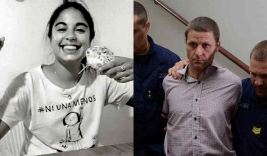 La Justicia aceptó una camioneta como garantía y liberó al condenado por encubrir el femicidio de Micaela García