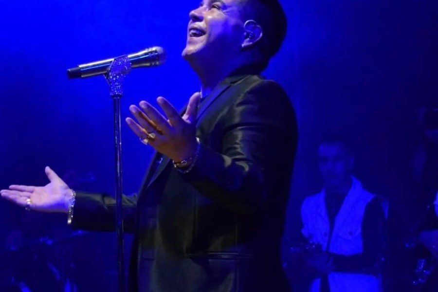 La provincia invita a vivir la fiesta de “Santa Fe en tu Corazón” en Tostado