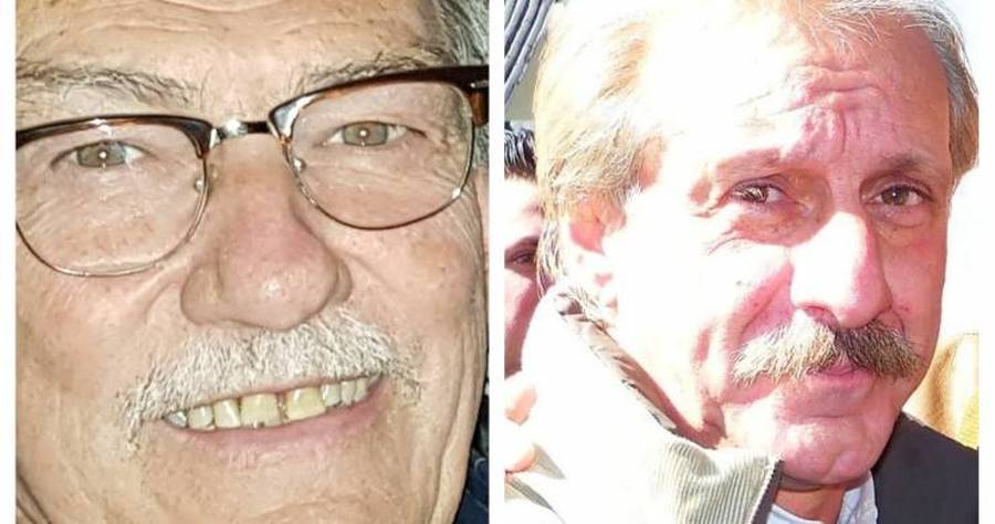 Asumen este viernes el nuevo director del Hospital Regional de Reconquista y el nuevo coordinador del Nodo de Salud