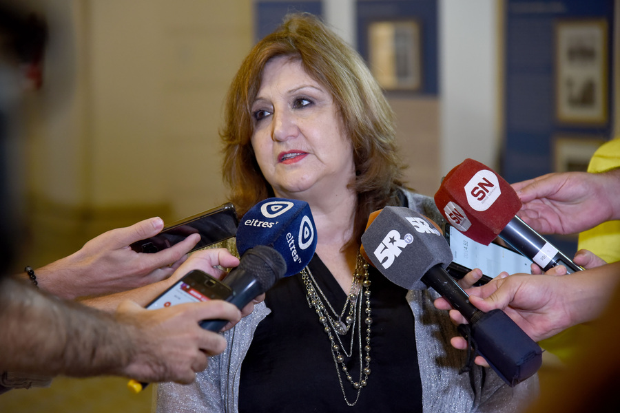 El Ministerio de Educación de Santa Fe confirmó que no habrá repitencias y las promociones se definirán en 2021
