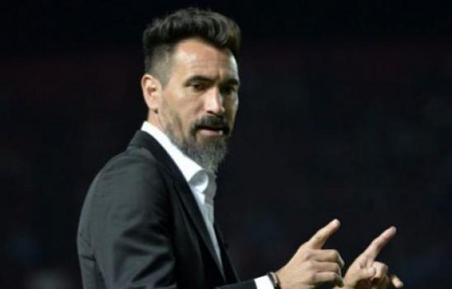 Domínguez: 