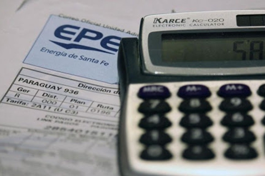 La EPE aún no tiene definido el porcentaje de aumento para el 2021