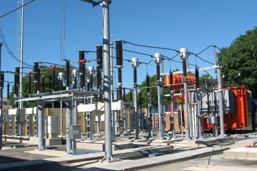La Secretaría de Energía de la Nación fijó nuevos precios de la electricidad