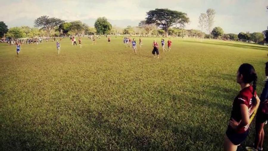 Nación autoriza los deportes grupales de más de 10 personas en Santa Fe