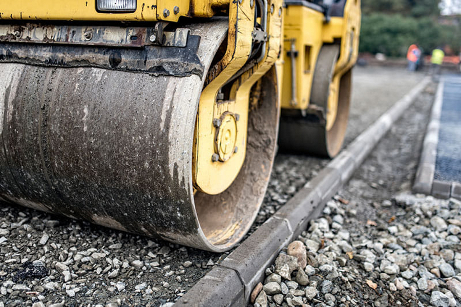 La provincia aprobó proyectos para obras en municipios y comunas por más de 160 millones de pesos