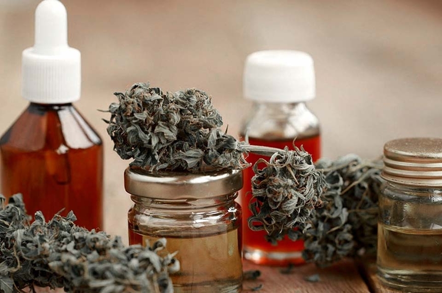 Nueva reglamentación para facilitar el acceso al cannabis medicinal