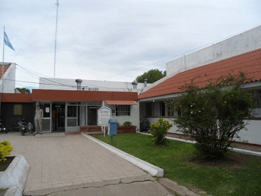 Más hisopados negativos y se sigue buscando el nexo del caso 14 en San Justo