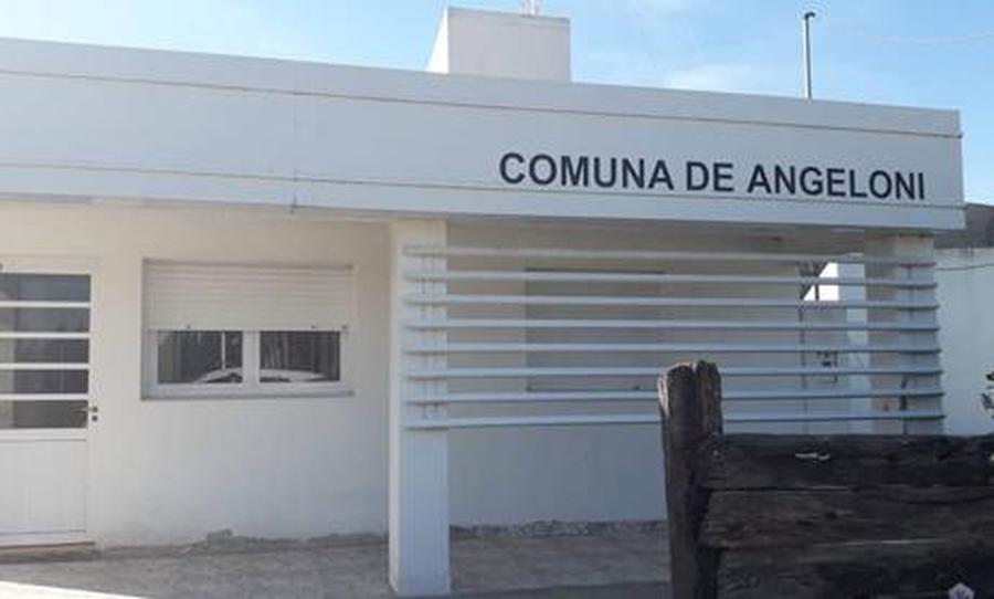 Colonia Angeloni, Naré y Soledad extreman los controles en sus ingresos