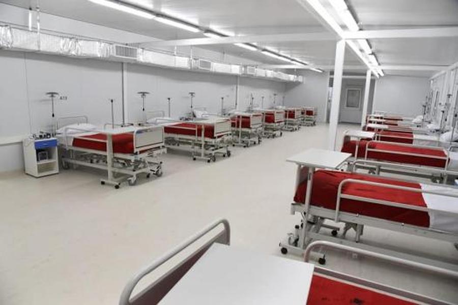 Un santafesino de 24 años sin enfermedades previas murió por coronavirus en el sur de la provincia