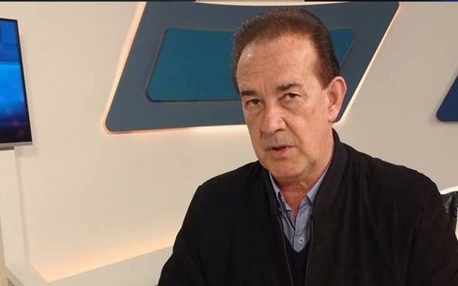 Marcón confirmó más de 8.800.000 pesos para comunas del departamento General Obligado