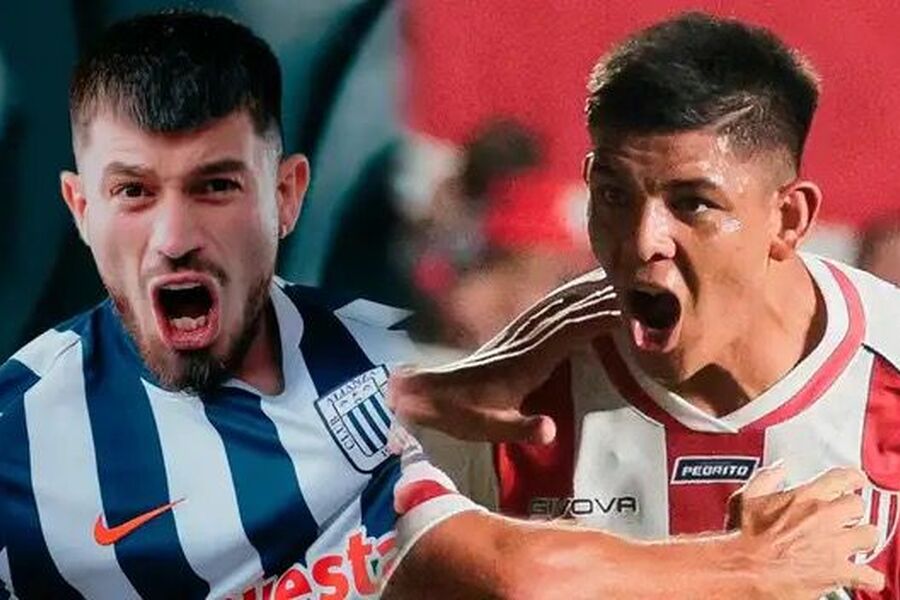 Unión inicia la Serie Río de la Plata 2026 ante Alianza Lima en Montevideo