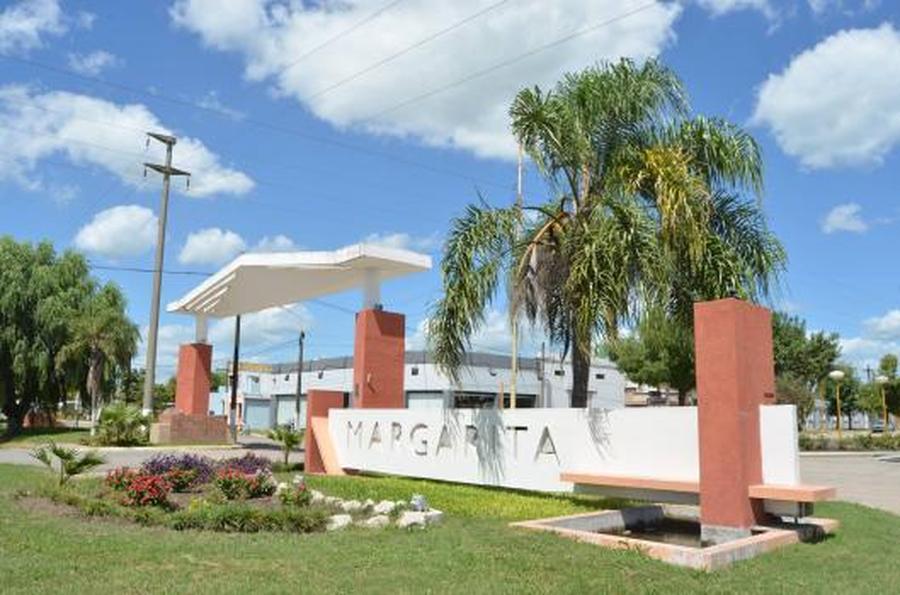 El primer contagio de Margarita se dio por una reunión social en la que estuvo un expolicía que viajó desde el AMBA