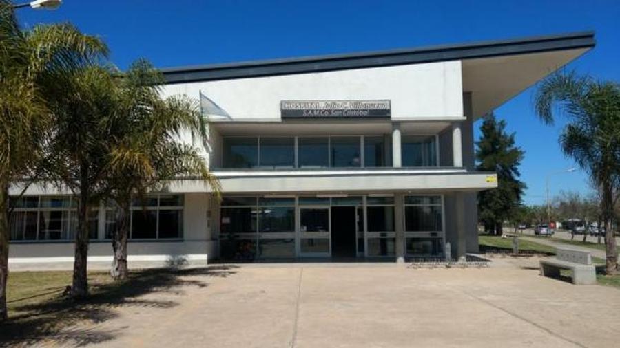 San Cristóbal: 67 casos activos de covid y 2 de dengue