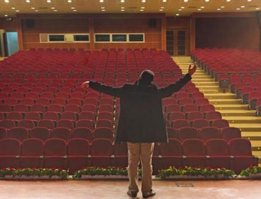 Lanzarán un plan de incentivo a las industrias creativas, que repartirá más de $30 millones en premios
