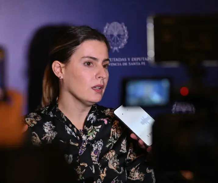 Santa Fe aprobó la Ficha Limpia para contrataciones públicas y refuerza los controles contra la corrupción