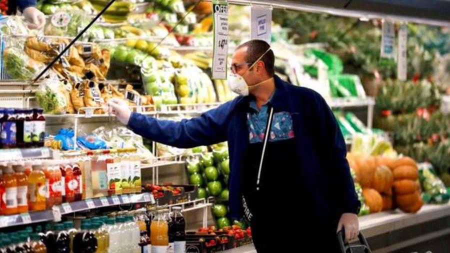 Los supermercados denuncian que proveedores los obligan a subir precios