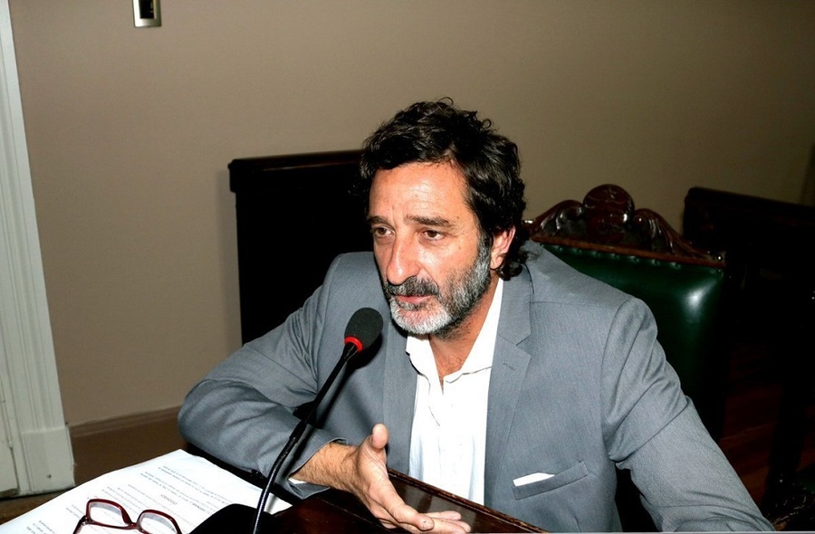 Casilda regresa a Fase 1 por el incremento de casos de covid-19