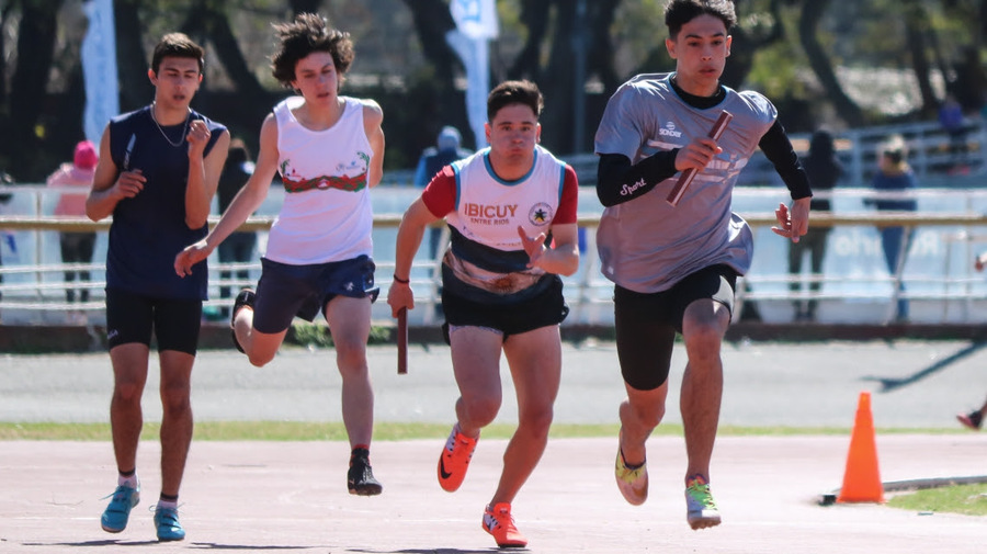 La provincia destinará 30 millones de pesos para infraestructura de clubes