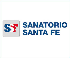 SANTA FE nuevo