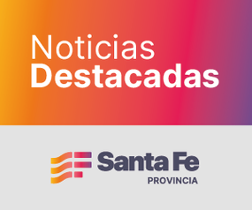 MICROSITIO JULIO