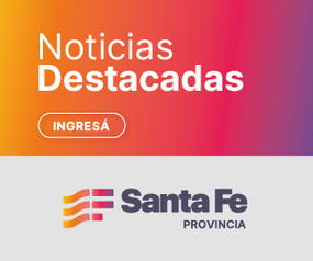 micrositio 15 días 1