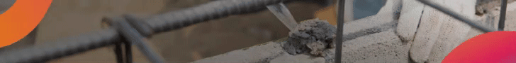 ACUERDO CONSTRUCCIÓN