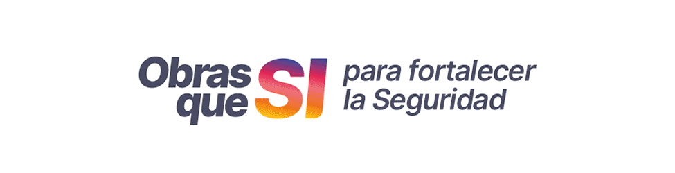 CÁRCEL DE ALTO PERFIL