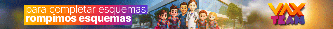VAX TEAM